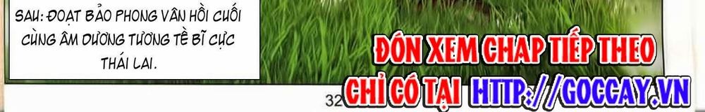 tuyệt thế vô song 2 chapter 52 62