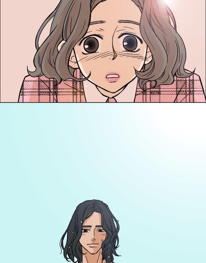 người tình của mẹ tôi chapter 3.4 16