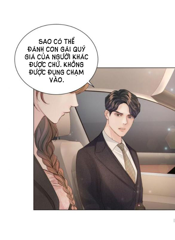 kết thúc nhất định sẽ có hậu chapter 72.2 17