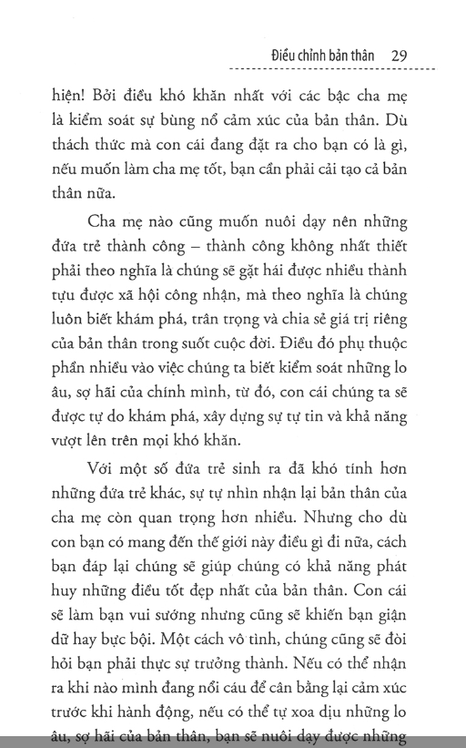 Rèn Cha Rồi Mới Rèn Con - Tập 1 (Tái Bản 2018)