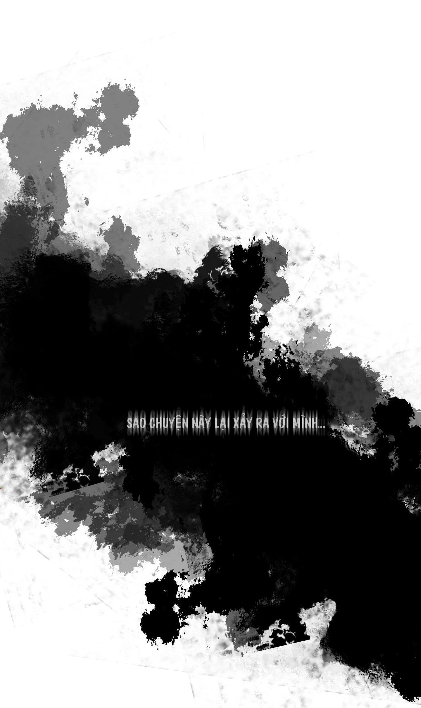 mặt nạ đầu cừu chapter 1 56