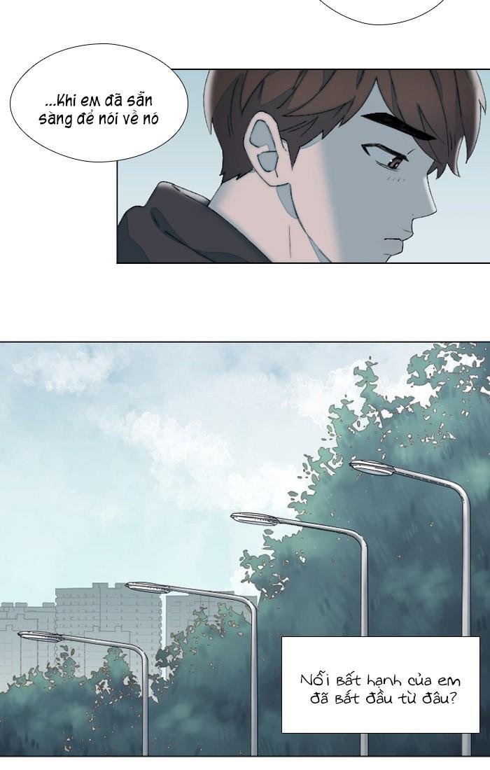 sự cứu rỗi chapter 15 36