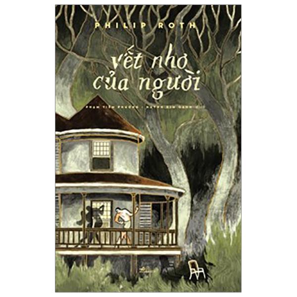 Vết Nhơ Của Người