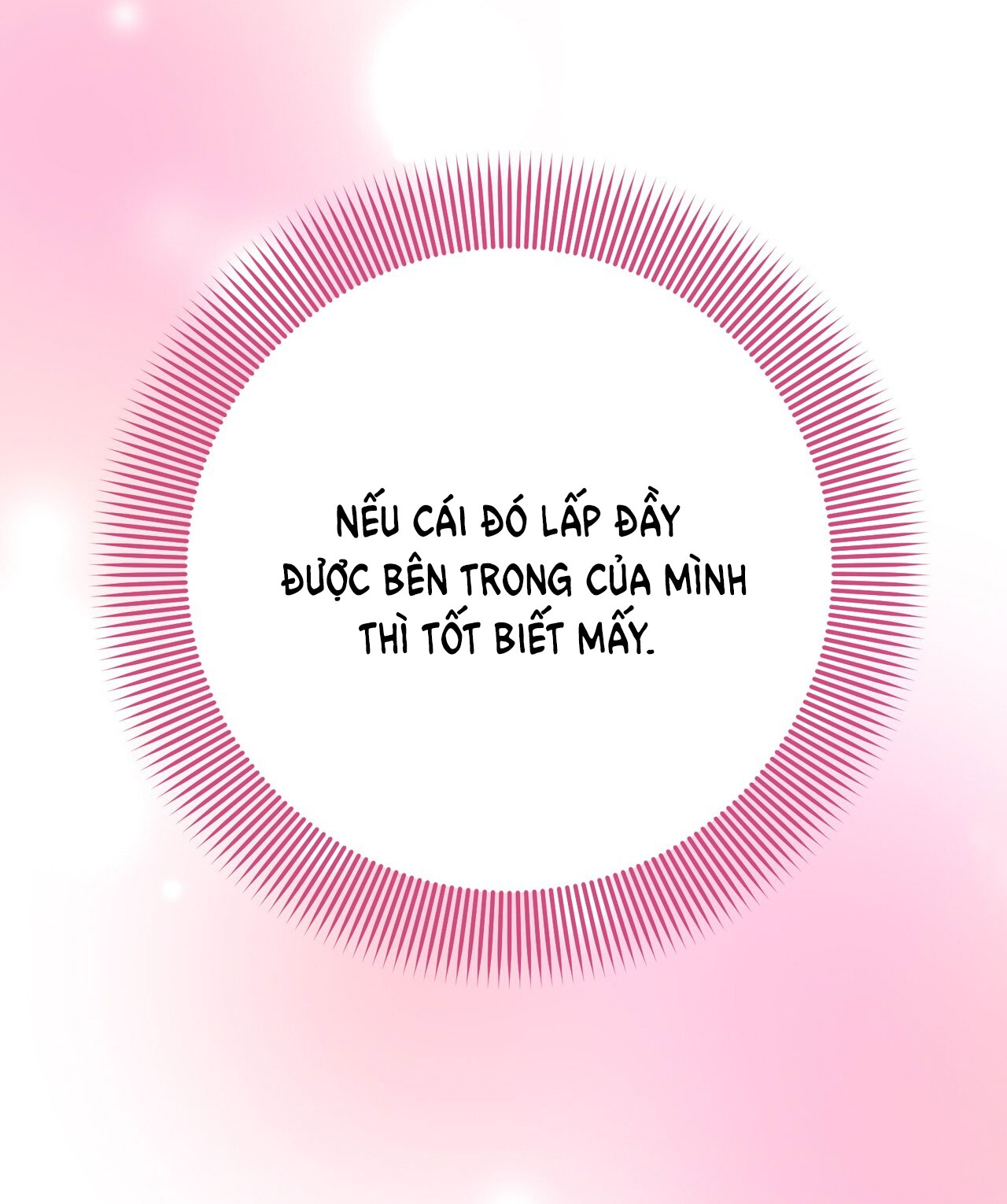 Cướp Dâu chapter 11.2 - Trang 6