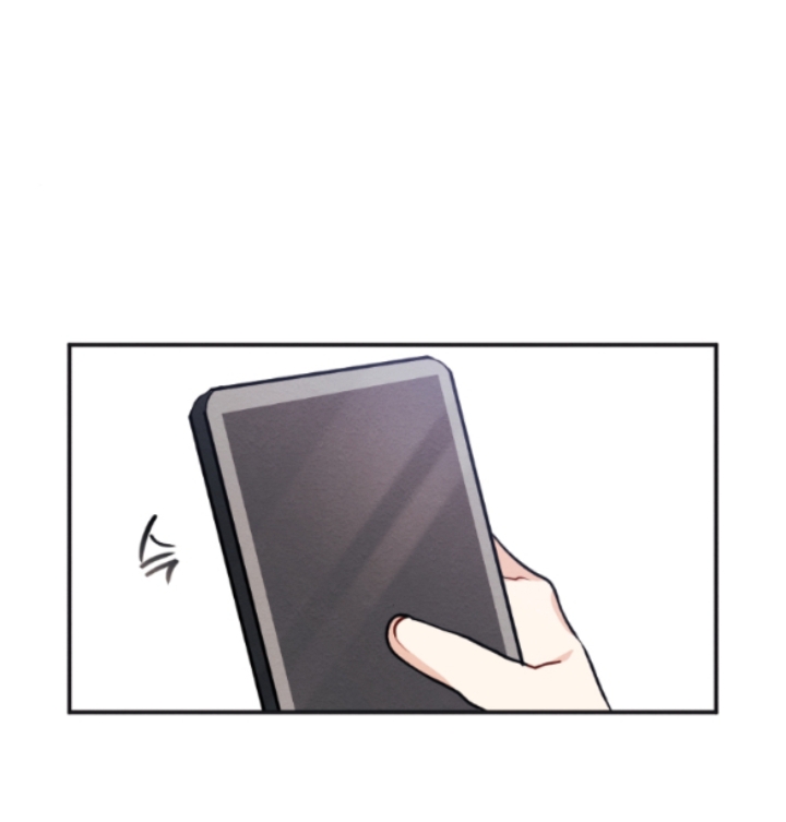 [18+] hôn nhân bị đánh cắp chapter 30.2 26