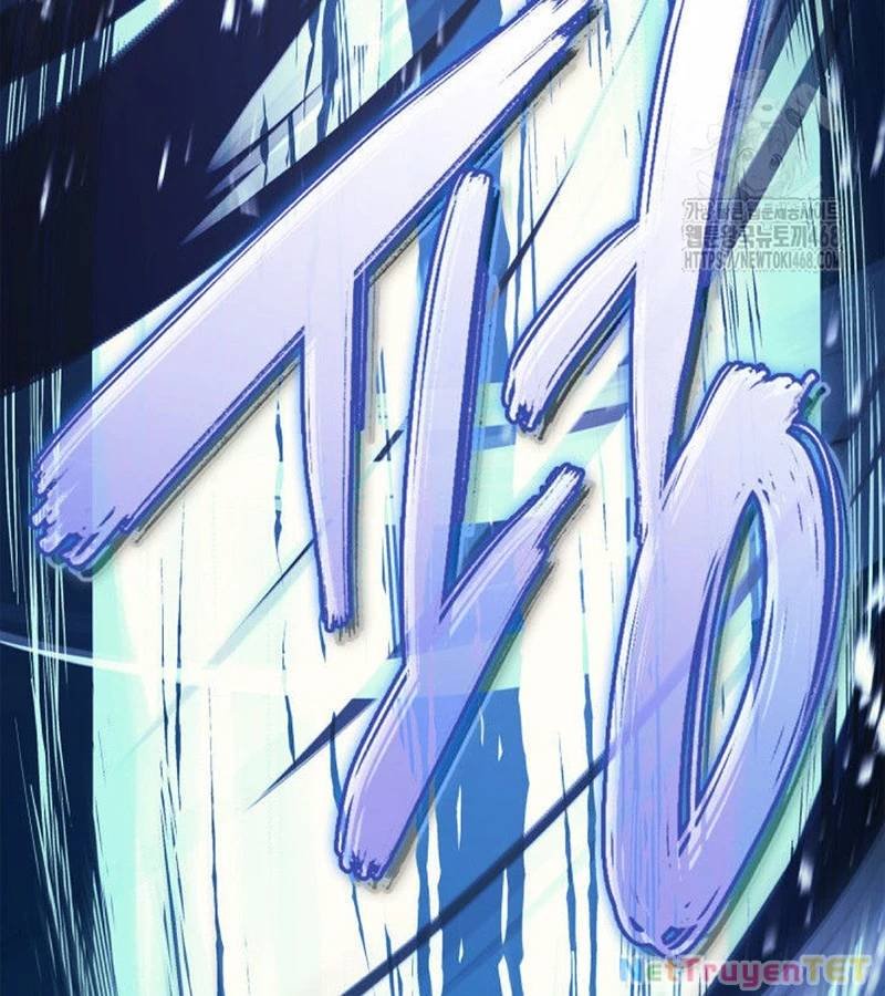 Vị Vua Mạnh Nhất Đã Trở Lại chapter 112 203