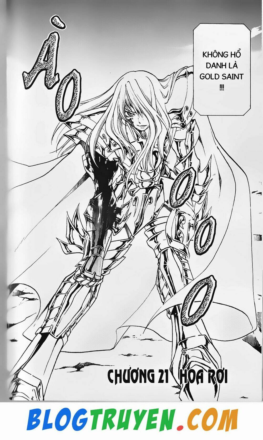thần thoại minh vương chapter 21 3