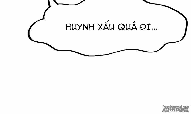 giữ chặt tiểu bạch long chapter 26 47