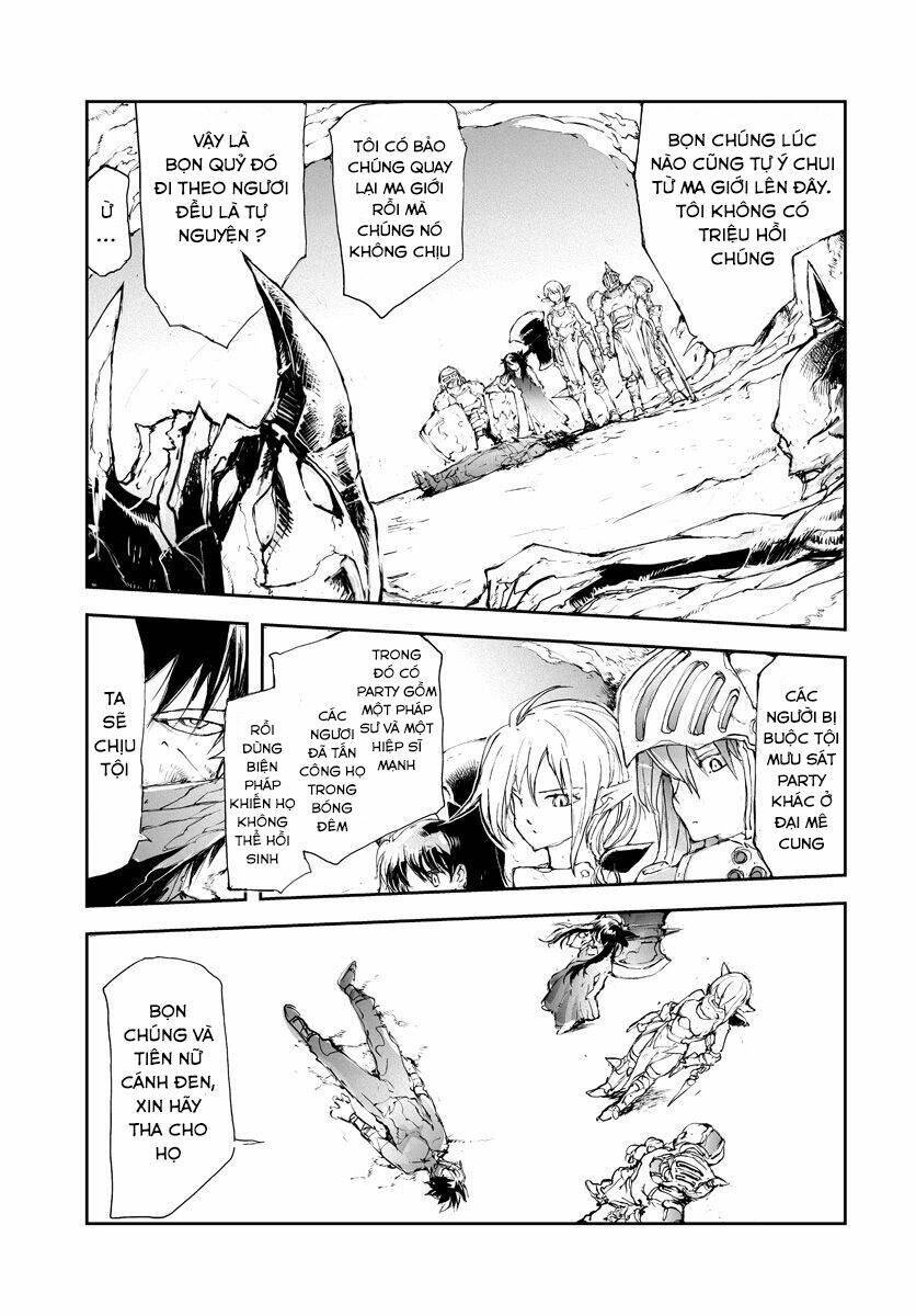 anh thợ đụng saitou tại dị giới chapter 44 4