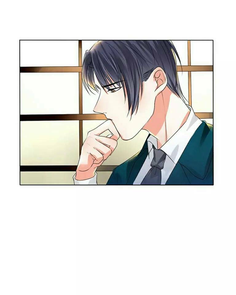 trẫm không phải là đại minh tinh chapter 13 3