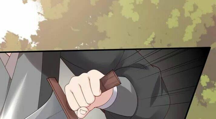 độc phi thần y quá kiêu ngạo chapter 93 29