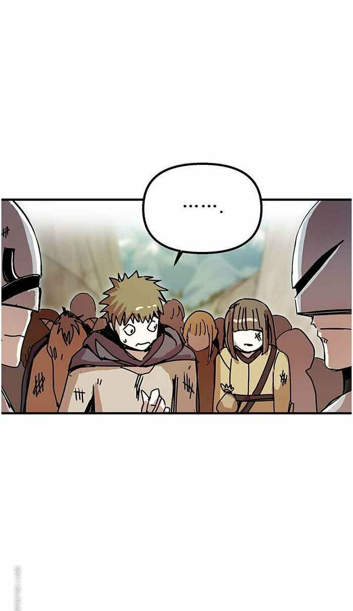 bug player - người chơi lỗi chapter 56 17