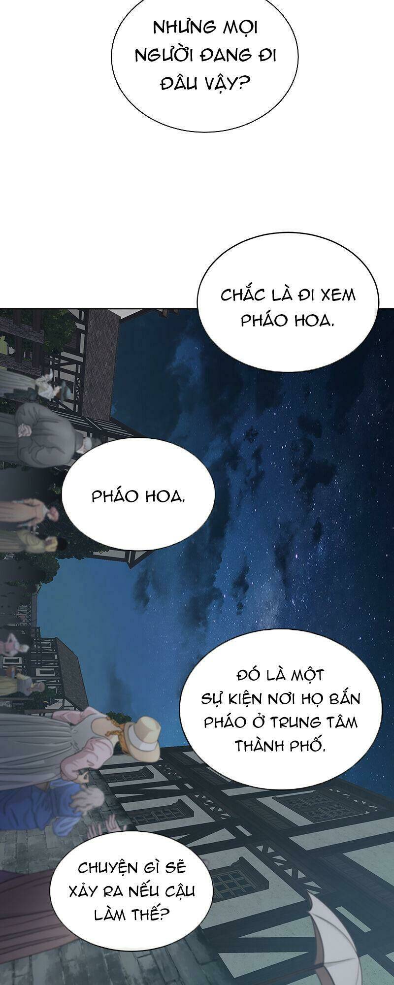 khế ước của ma tộc chapter 37 50