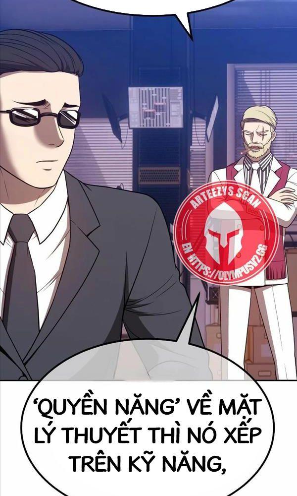 Gậy Gỗ Cấp 99+ chapter 80.5 129