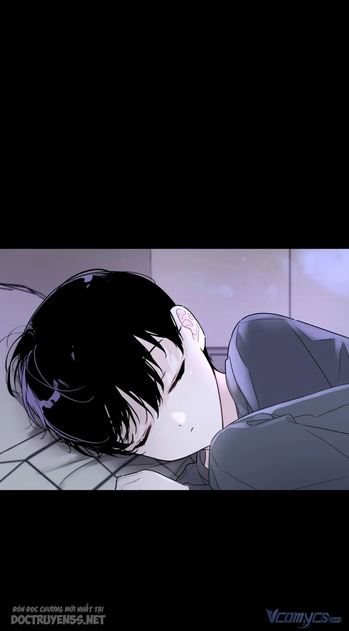 em đã tìm kiếm cả ngàn năm nay chapter 17 1