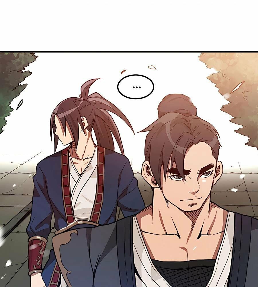 băng y kiếm thần chapter 8 23