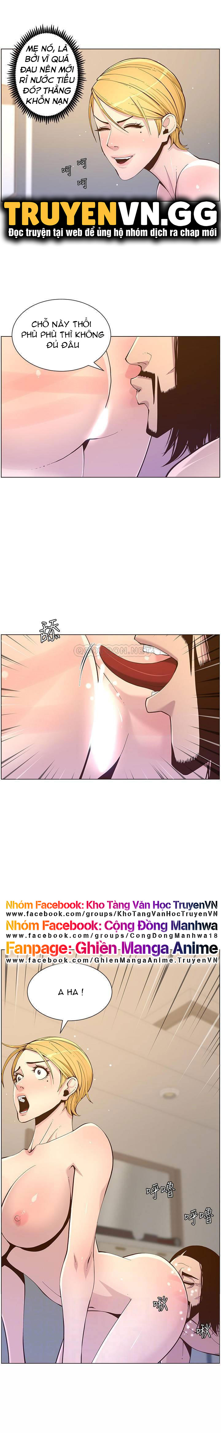 cha dượng chapter 73 17