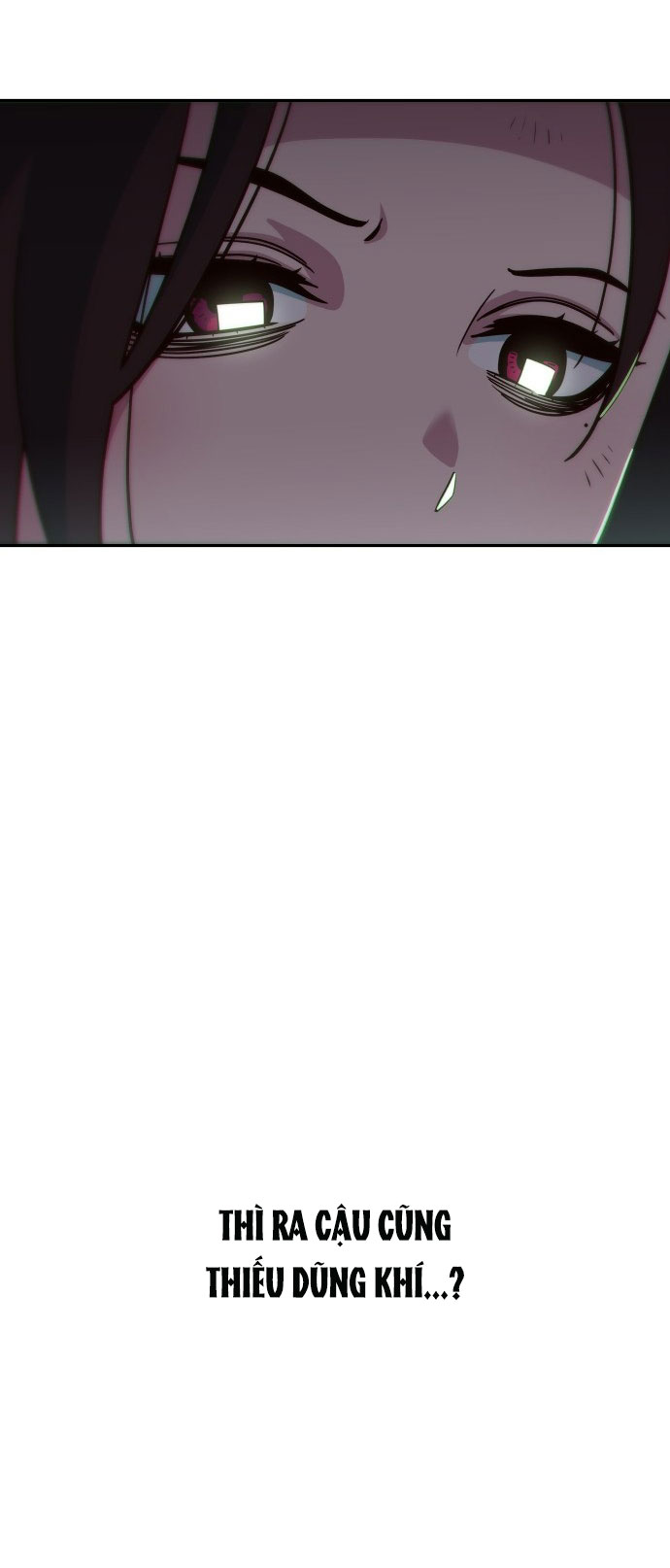 nữ sinh trường trung học chỉ bắt nạt tôi thôi chapter 5.2 12