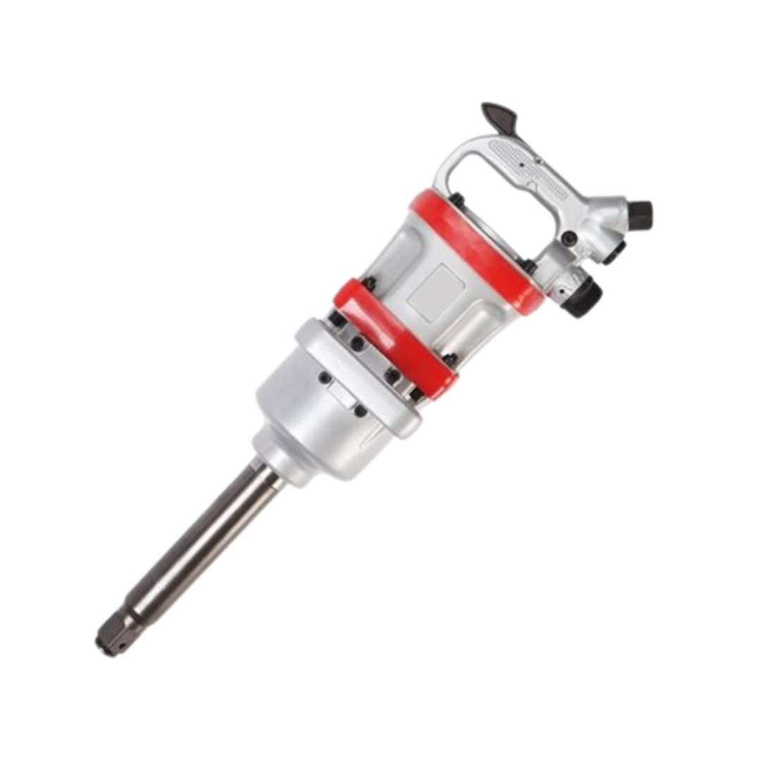 Máy xiết bu long 1" 3200Nm