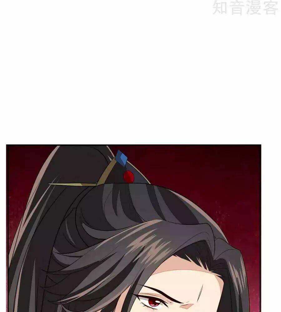 cửu khuyết phong hoa chapter 44 6