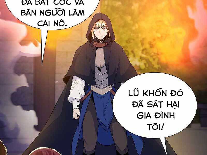 bạo chúa cường hoành chapter 25 51