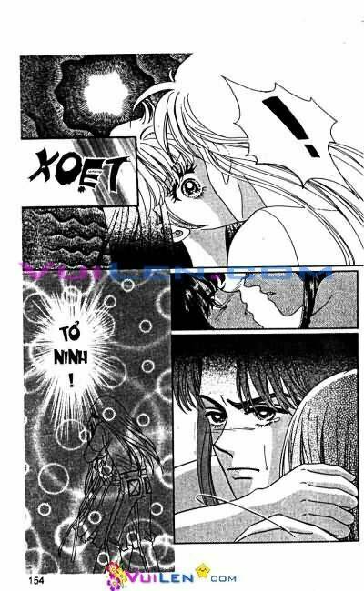 cô gái 300 tuổi chapter 3 154