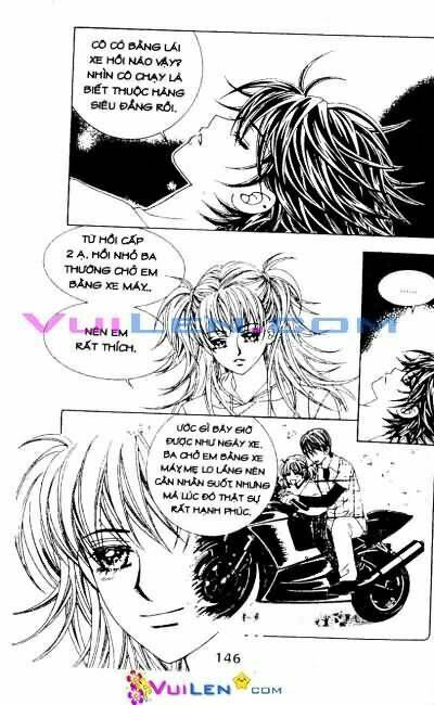 thiên thần tái thế chapter 9 146