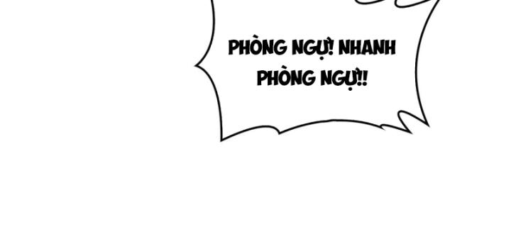 mở màn kiêm nhiệm boss hắc long, tôi vô địch rồi chapter 2 78