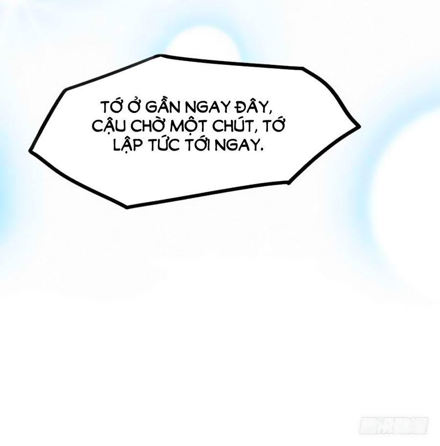 cô vợ kiêu ngạo của tổng tài ác ma chapter 8 21