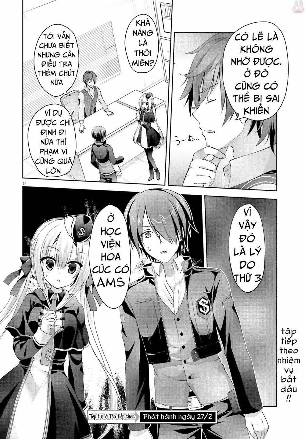 riddle joker chapter 1 35