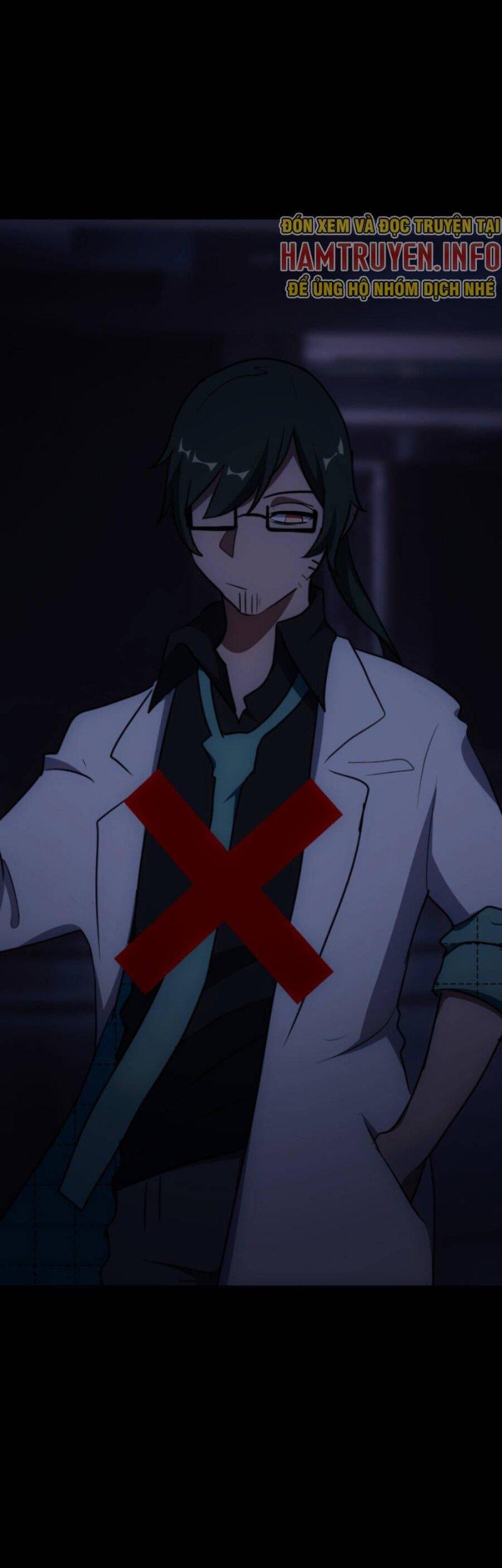 tử thần chapter 83 78