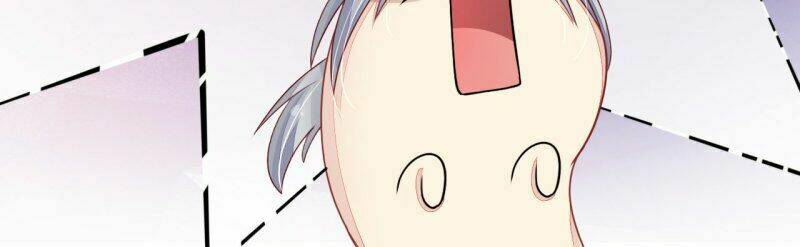 thuyền trưởng đại nhân khinh diểm ái chapter 4 87