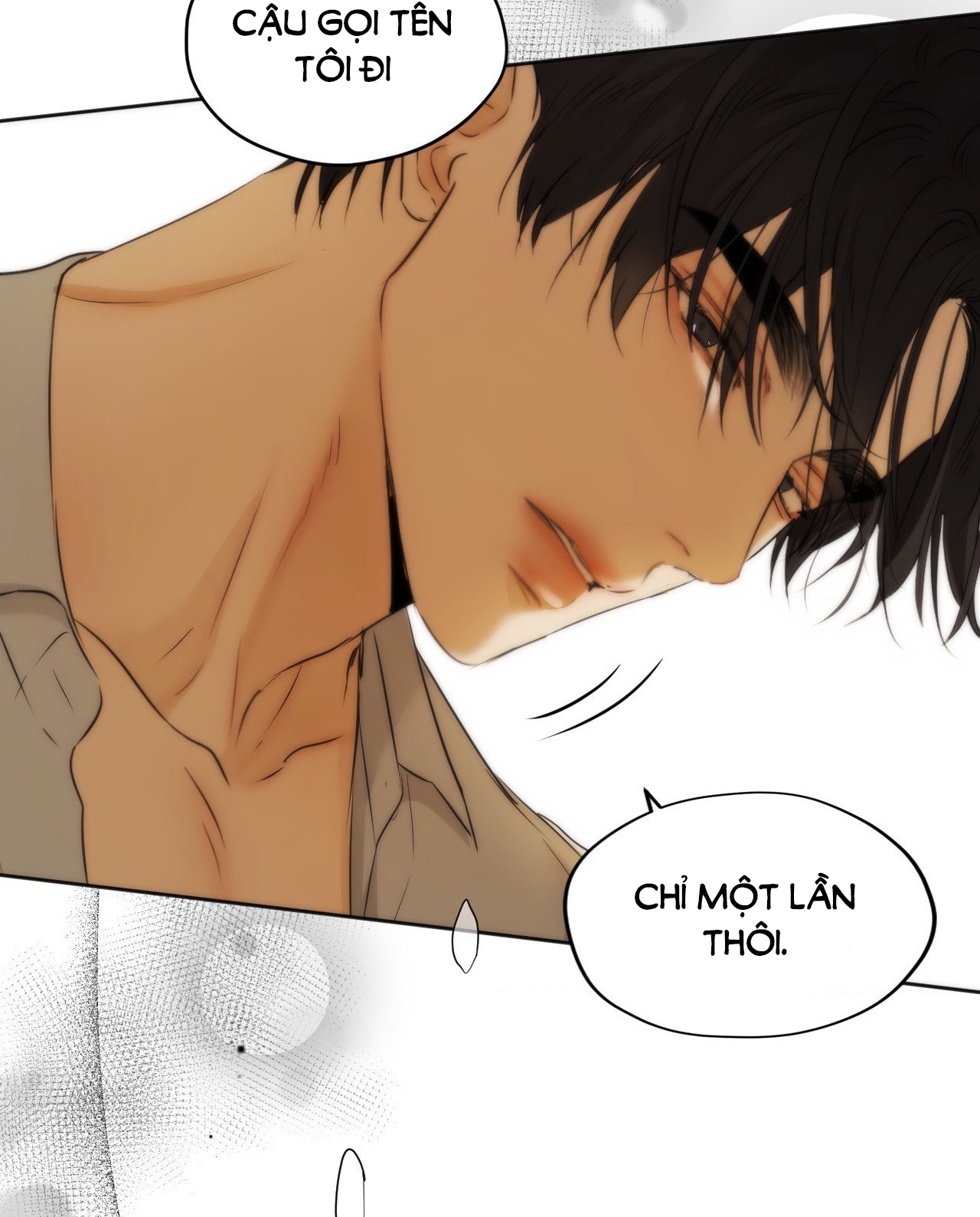 cry me a river chapter 20.2 36