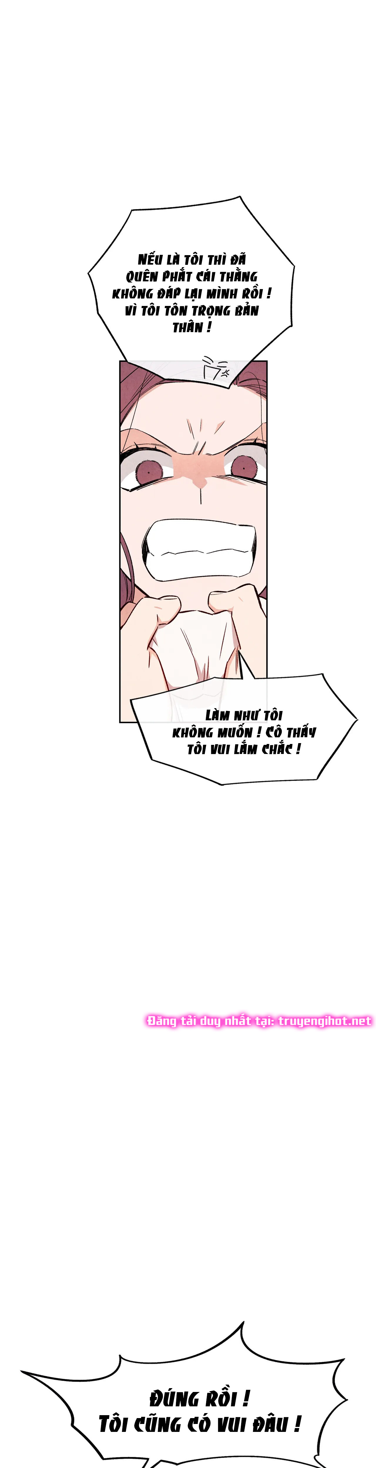 1 cộng 1 bằng.... chapter 50 28