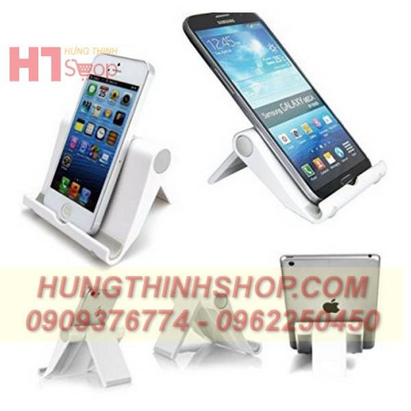 GIÁ ĐỠ ĐIỆN THOẠI VÀ MÁY TÍNH BẢNG S059