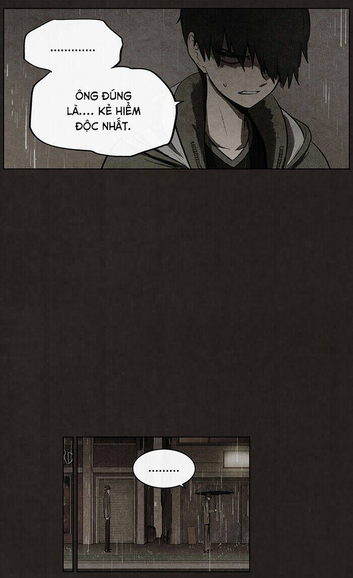 đứa con của quỷ dữ chapter 75 30