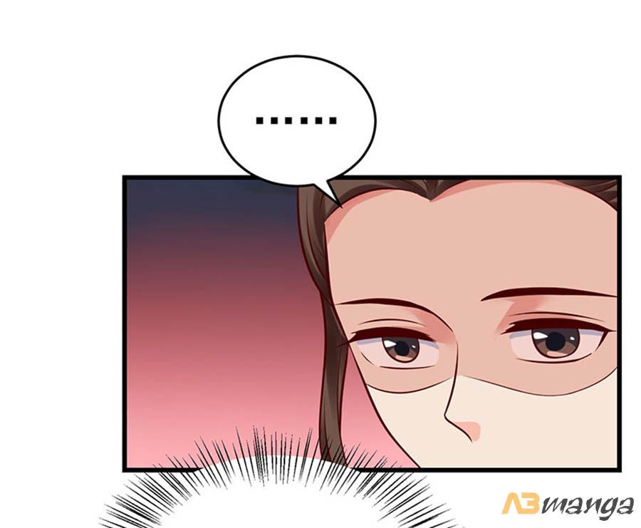 kiêu ngạo vương gia chủng điền phi chapter 180 59