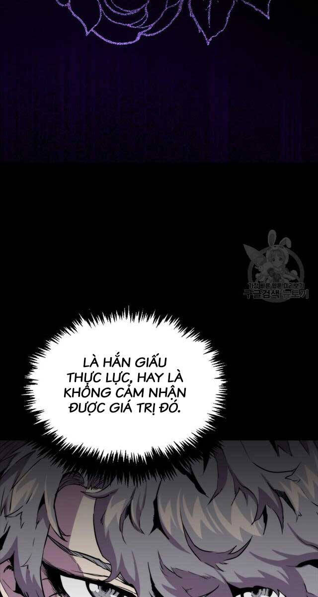 tôi thăng cấp trong lúc ngủ chapter 72 40