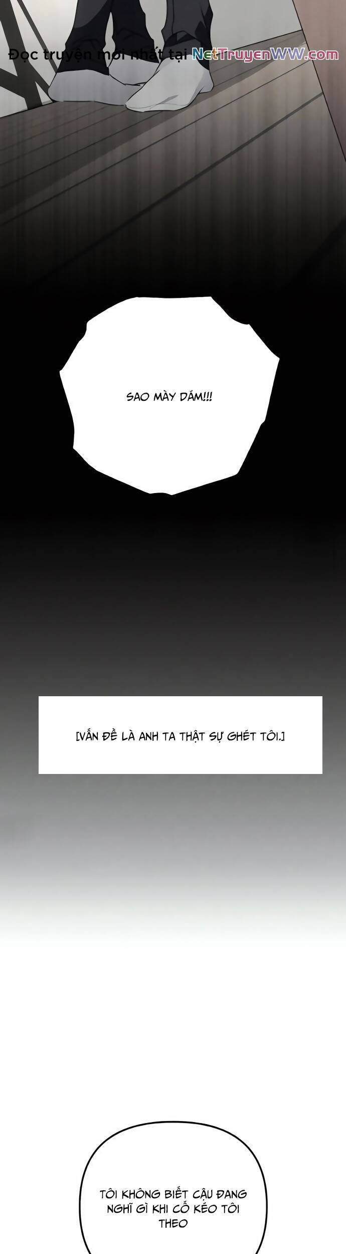 sounds like chapter 5 7