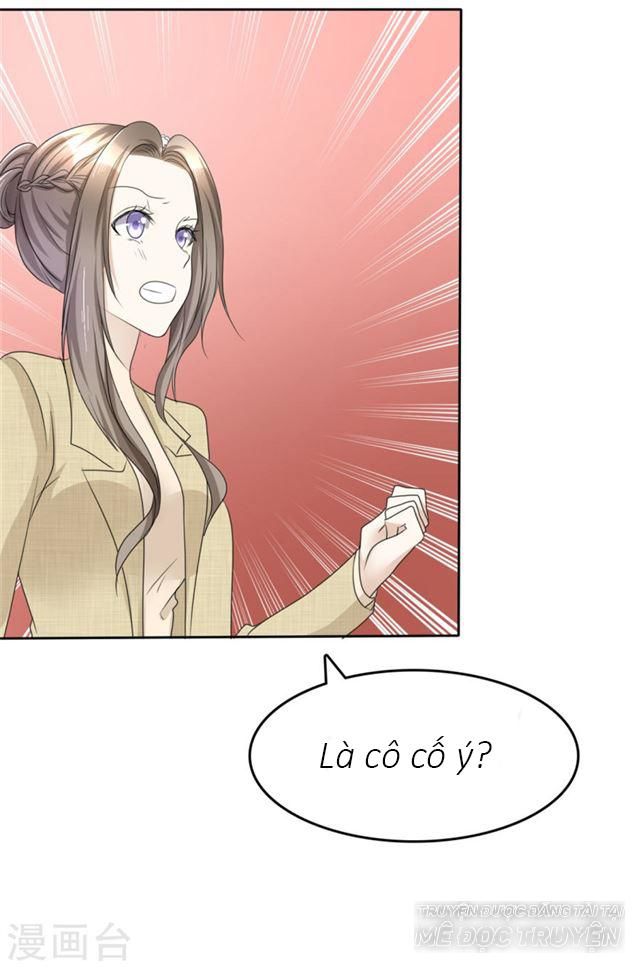 con đường phản công của sủng thê chapter 44 21