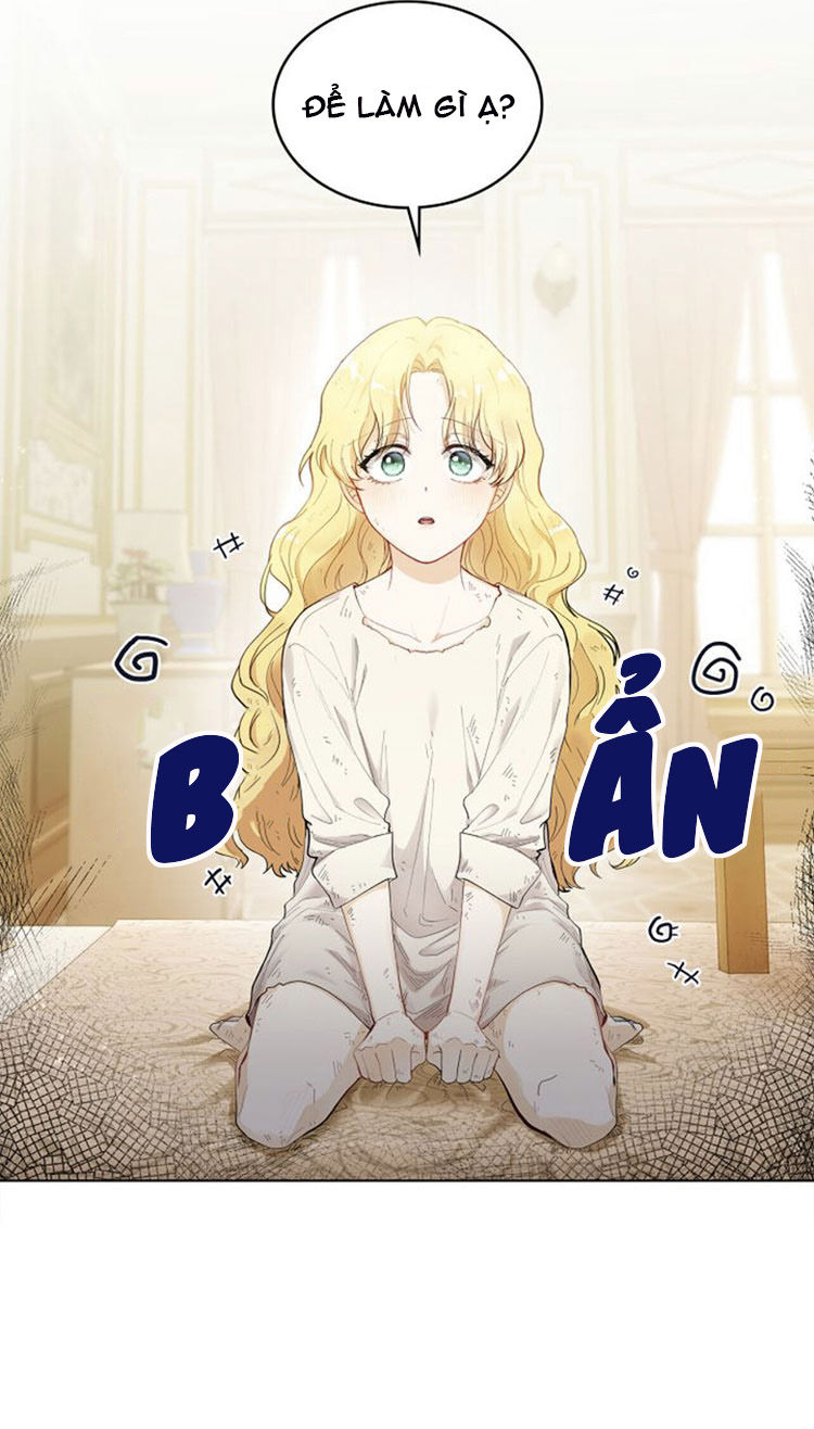 tìm lại nàng camellia chapter 2 20