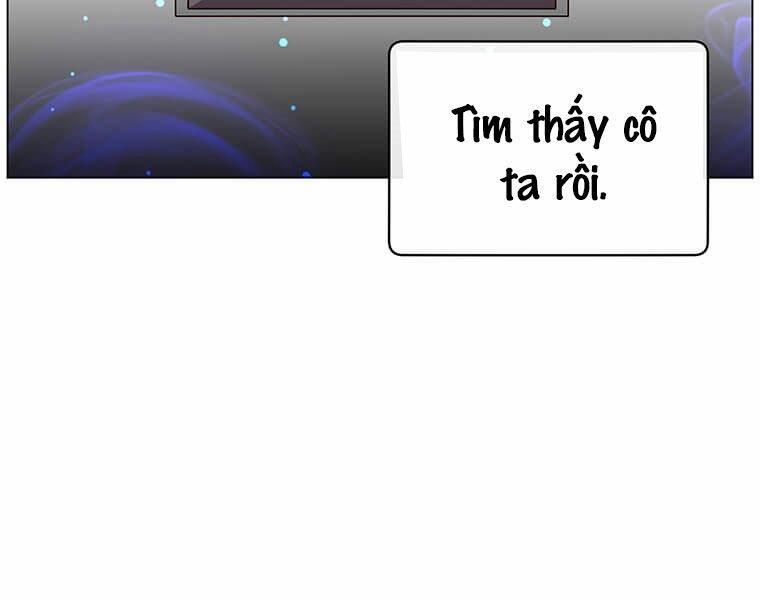 Anh Hùng Mạnh Nhất Trở Lại chapter 61 21