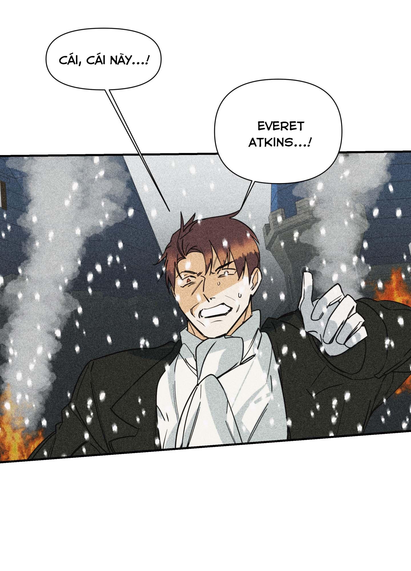 list truyện ngắn chịt chịt chapter 16 55