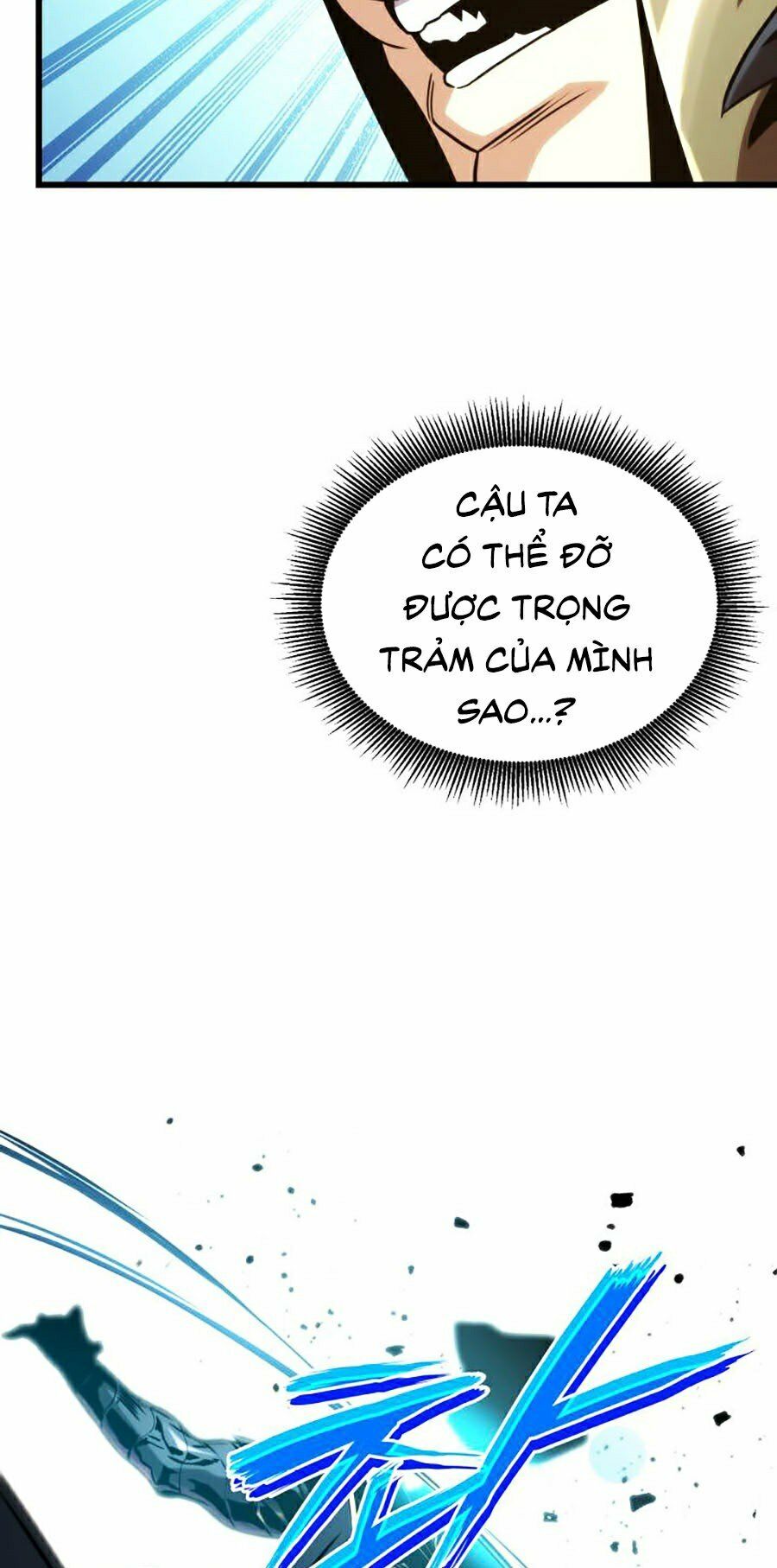 huyền thoại game thủ - tái xuất chapter 23 72