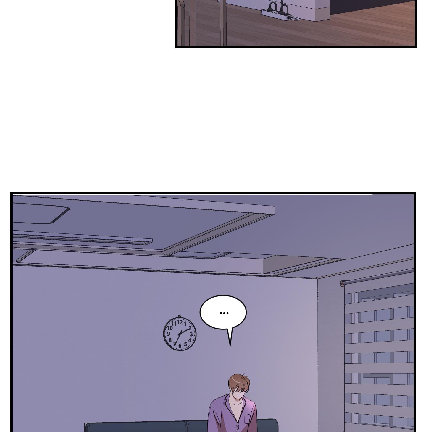 chốn riêng tư chapter 42 12