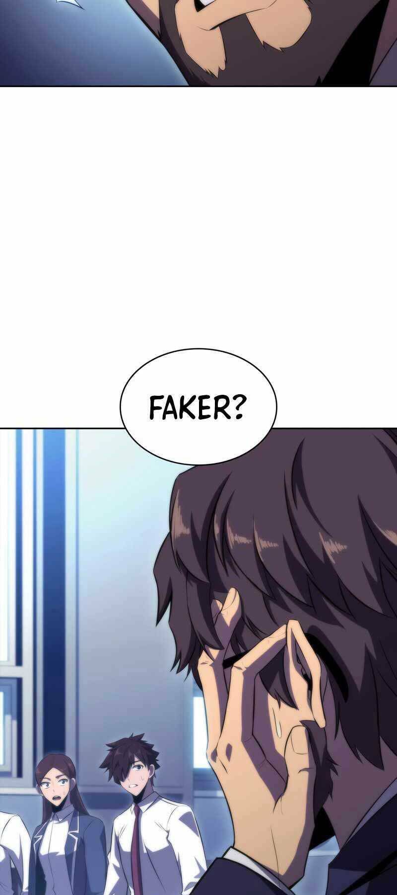 kẻ thách đấu chapter 52.5 48