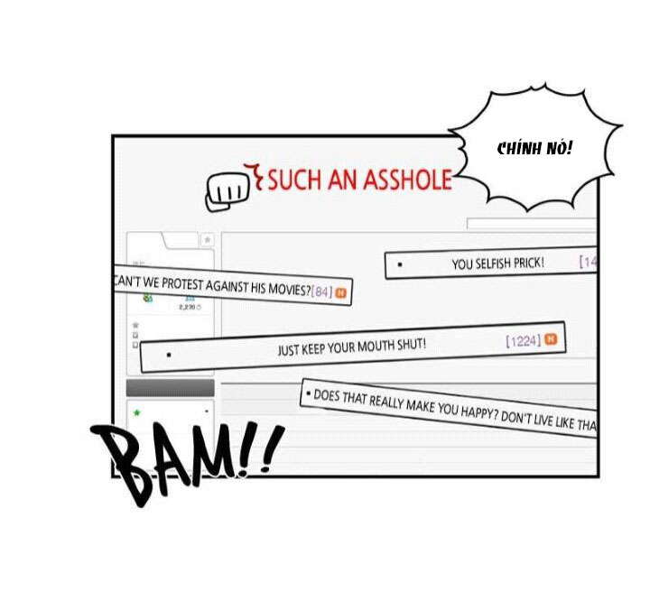 khoảng thời gian chúng ta đã bỏ lỡ chapter 2.3 2