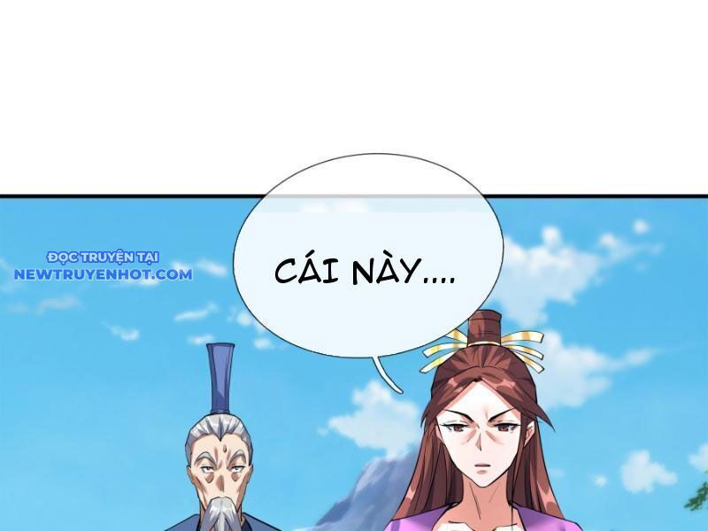 ngủ say vạn cổ: xuất thế đẩy ngang chư thiên chapter 41 106