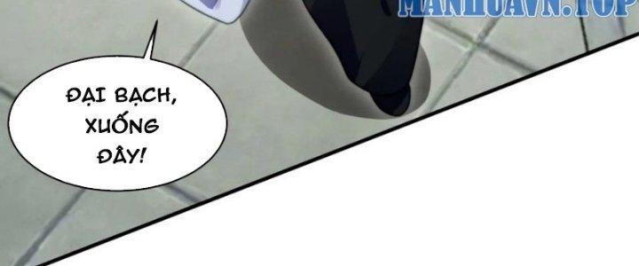 mỗi nữ đồ đệ đều muốn giết ta chapter 44 56