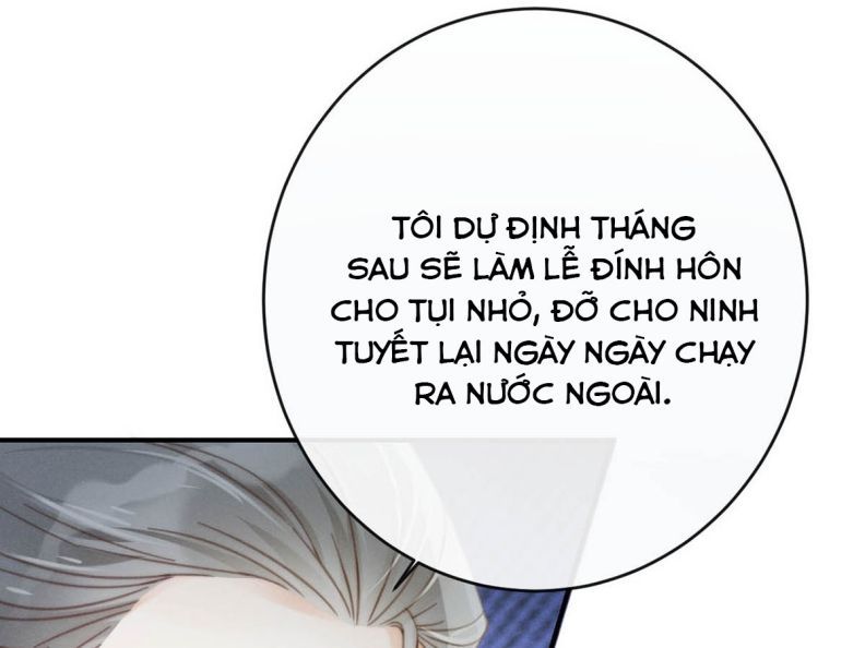 nịch tửu chapter 23 83